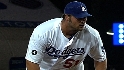 Broxton saves it