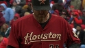 Myers shuts down the Phils