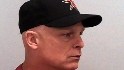 Mills on rotation changes