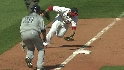 Descalso turns two
