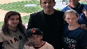 Dodgers vs. Giants rivalry PSA