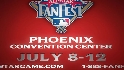 2011 All-Star FanFest