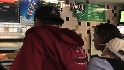 Hot ticket deals at Chase Field