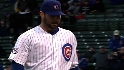Wells' winning start