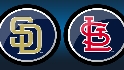Recap: SD 11, STL 3