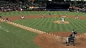 Mauer's go-ahead single
