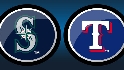 Recap: SEA 3, TEX 7