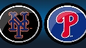 Recap: NYM 7, PHI 10