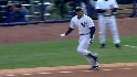 Jeter's single