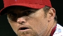 411: Lidge's injury