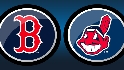 Recap: BOS 0, CLE 1