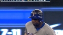 2010 Highlights: Vlad Guerrero