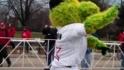 White Sox: 2011 Home Team Race