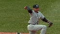 Jeter's heads-up catch