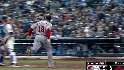 Zimmermann's two-run single