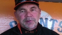 Bochy on getting ring
