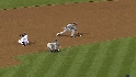 Broxton closes it out