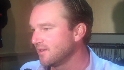 Lowe, Uggla on loss to Phils