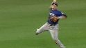 Tulowitzki's great play
