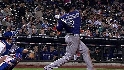 Tulowitzki's two-run blast