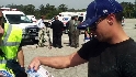 Bryan Stow Fund raises money