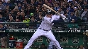 Langerhans' two-run blast