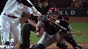 Miranda's three-run blast