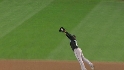 Encarnacion snares liner