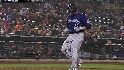 Helton's RBI single