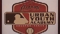 Houston Urban Youth Academy