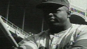 A look back at Jackie Robinson