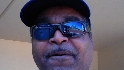 Dodgers on Jackie's impact