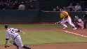 Valverde closes it out