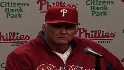 Manuel on Oswalt