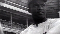 Dodgers Robinson tribute