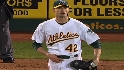 McCarthy's scoreless start