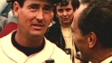 Fenway 100: Jimmy Fund