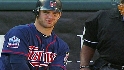 Fantasy 411: Mauer