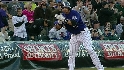 Tulowitzki's triple