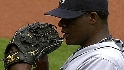 Pineda pitches to victory