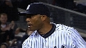 Rivera's 566th save