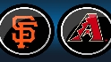 Recap: SF 5, ARI 6