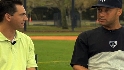 Yankees Universe: Jeter