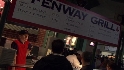 Fenway Park 100: Concessions