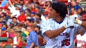 Mayo on Golden Spikes candidates