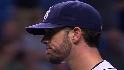 Shields' complete-game win