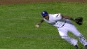 Beltre's tremendous play
