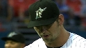 JJ's dominant start