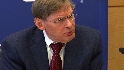 Selig on helping former players