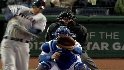 Sizemore's RBI single